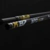 Point 7 Windsurf Mast K 87 RDM 2024 - 340