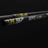 Point 7 Windsurf Mast K 97 RDM 2024 - 340
