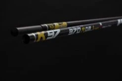 Point 7 Windsurf Mast K 97 RDM 2024 - 340 -Optimal Surfen Geschäft dsc 8038 scaled 2