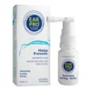 Ear Pro (20ml) - None