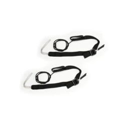 Unifiber Windsurf Trimm System Easy Outhaul Set 2023 - None