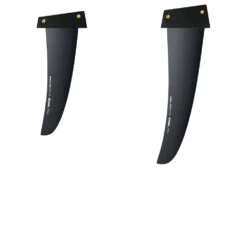 Select Windsurf Finne Edge Pro (Free Ride) 2023 - Deep Tuttle Box 33