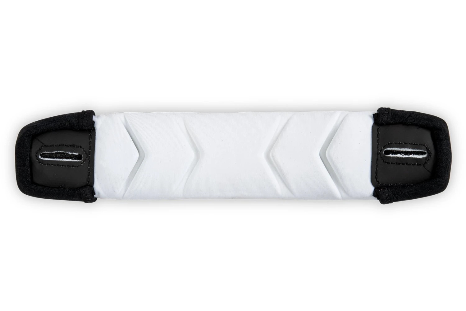 Unifiber Elite Ultra Light EVA Regular Footstrap Fußschlaufe - None 2 Unifiber Elite Ultra Light EVA Regular Footstrap Fußschlaufe - None – Bild 2