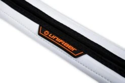 Unifiber Elite Ultra Light EVA Regular Footstrap Fußschlaufe - None 5 Unifiber Elite Ultra Light EVA Regular Footstrap Fußschlaufe - None -Optimal Surfen Geschäft elite ultra light eva regular footstrap detail2