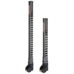 Chinook Euro Pin Carbon SDM Mastverlängerung - 28 Cm