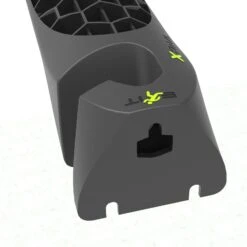 Exit XRail Neopren Haken - None -Optimal Surfen Geschäft exitxrail 15