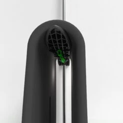 Exit XRail Neopren Haken - None -Optimal Surfen Geschäft exitxrail 16