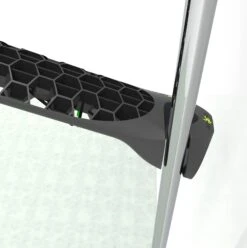 Exit XRail Neopren Haken - None -Optimal Surfen Geschäft exitxrail 26