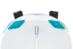 FANATIC Windsurf Board Blast HRS 2023 - 100 -Optimal Surfen Geschäft f23 blasthrs cutouts