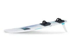 FANATIC Windsurf Board Blast HRS 2023 - 100 -Optimal Surfen Geschäft f23 blasthrs paralleloutline