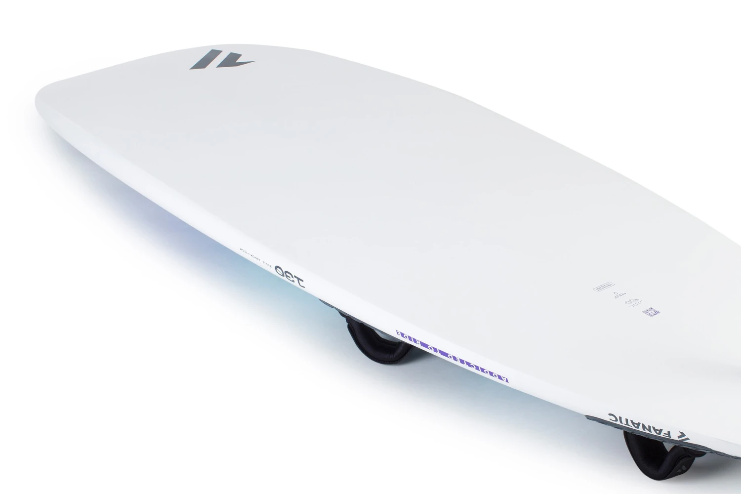 FANATIC Windsurf Board Eagle LTD 2023 - 130 2 FANATIC Windsurf Board Eagle LTD 2023 - 130 – Bild 2