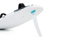 FANATIC Windsurf Board Eagle LTD 2023 - 130 14 FANATIC Windsurf Board Eagle LTD 2023 - 130 -Optimal Surfen Geschäft f23 eaglehrs foiluse