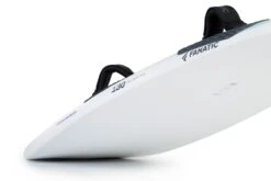FANATIC Windsurf Board Eagle LTD 2023 - 130 17 FANATIC Windsurf Board Eagle LTD 2023 - 130 -Optimal Surfen Geschäft f23 eaglehrs thinrails
