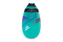 FANATIC Windsurf Board Gecko LTD 2023 - 122 16 FANATIC Windsurf Board Gecko LTD 2023 - 122 -Optimal Surfen Geschäft f23 geckoltd easyplanning