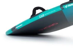 FANATIC Windsurf Board Gecko LTD 2023 - 122 17 FANATIC Windsurf Board Gecko LTD 2023 - 122 -Optimal Surfen Geschäft f23 geckoltd thinrails
