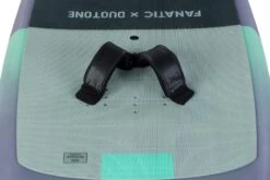 FANATIC Wing Foil Board Sky Style TE - Boards 2023 - 5'1" -Optimal Surfen Geschäft faf23 skyfree footstrapoptions 2