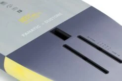 FANATIC Wing Foil Board Sky Style TE - Boards 2023 - 5'1" -Optimal Surfen Geschäft faf23 skystyle carrying handles 1