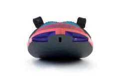 FANATIC Windsurf Board Falcon Slalom TE - Boards 2023 - 80 -Optimal Surfen Geschäft falconslalom23 studio by ddb photographie db 1765