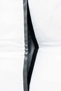 FBC Wing Foil Boardbag Rad Bag - Balz Müller 2023 - L -Optimal Surfen Geschäft feature3 scaled 1