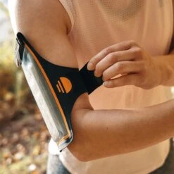 Fidlock Hermetic Armband - 100x177mm -Optimal Surfen Geschäft fidlock hermectic hannover 129 bre5371 midres 840x840