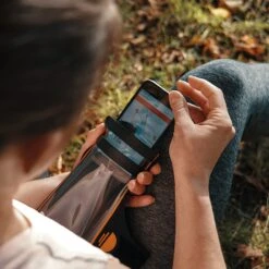 Fidlock Hermetic Armband - 100x177mm -Optimal Surfen Geschäft fidlock hermectic hannover 145 bre5493 midres 840x840