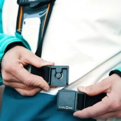 Fidlock Hermetic Chest Bag - 100x177mm -Optimal Surfen Geschäft fidlock hermectic hannover 159 bre5614 midres 840x840