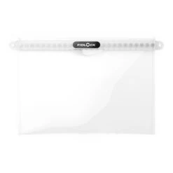 Fidlock Hermetic Dry Bag - Multi - 220x140mm Schwarz 8 Fidlock Hermetic Dry Bag - Multi - 220x140mm Schwarz -Optimal Surfen Geschäft fidlock hermetic drybag multi clear.clear .clear oben b2c website 840x840px scaled 1