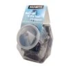 McNett Wetsuit Shampoo Fishbowl -