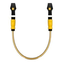 Point 7 Trapeztampen QR – Innovative Quick Release Fixed Harness Lines 2024 - 22