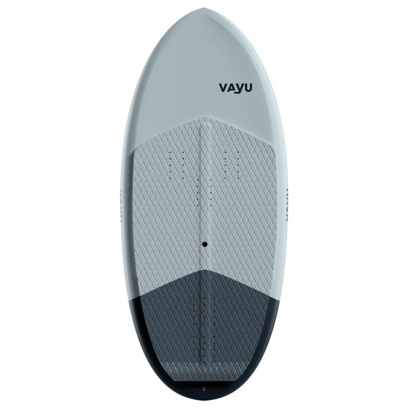 VAYU Wing Foil Board FLYR 2023 - 4,10 1 VAYU Wing Foil Board FLYR 2023 - 4,10