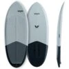 VAYU Wing & Pump Foil Board FLY Surf 2023 - 4,4