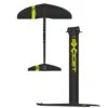 Exocet Windsurf Foil Fusion 2023 - Freeride
