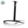 VAYU Wing Foil Set Freeride Complete 2022 - 820