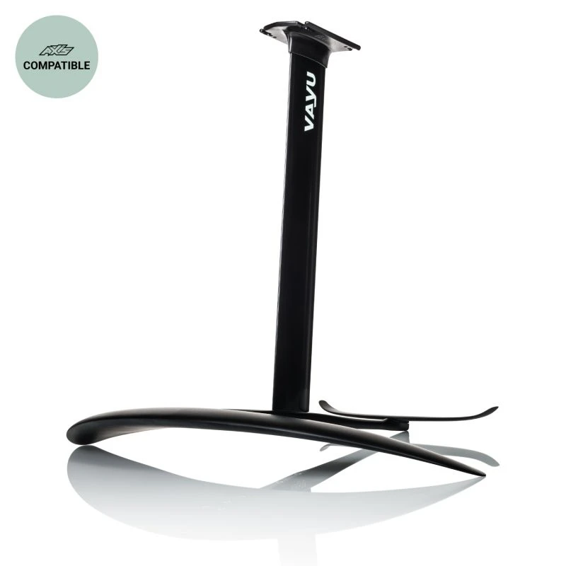 VAYU Wing Foil Set Freeride Complete 2022 - 820 1 VAYU Wing Foil Set Freeride Complete 2022 - 820