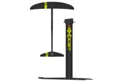 Exocet Windsurf Foil Salom Alu 2023 - Alu