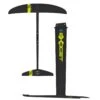 Exocet Windsurf Foil Slalom Carbon 2023 - T700