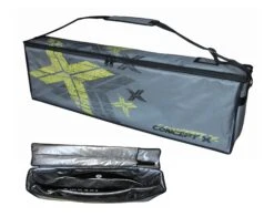 Concept X Foil Bag CST 2023 -