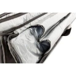 Vayu Foil Bag Travel 2023 - -Optimal Surfen Geschäft foilbag travel3