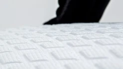 FANATIC Windsurf Board Eagle LTD 2023 - 130 19 FANATIC Windsurf Board Eagle LTD 2023 - 130 -Optimal Surfen Geschäft footpad f20 studio klaas 269a0503