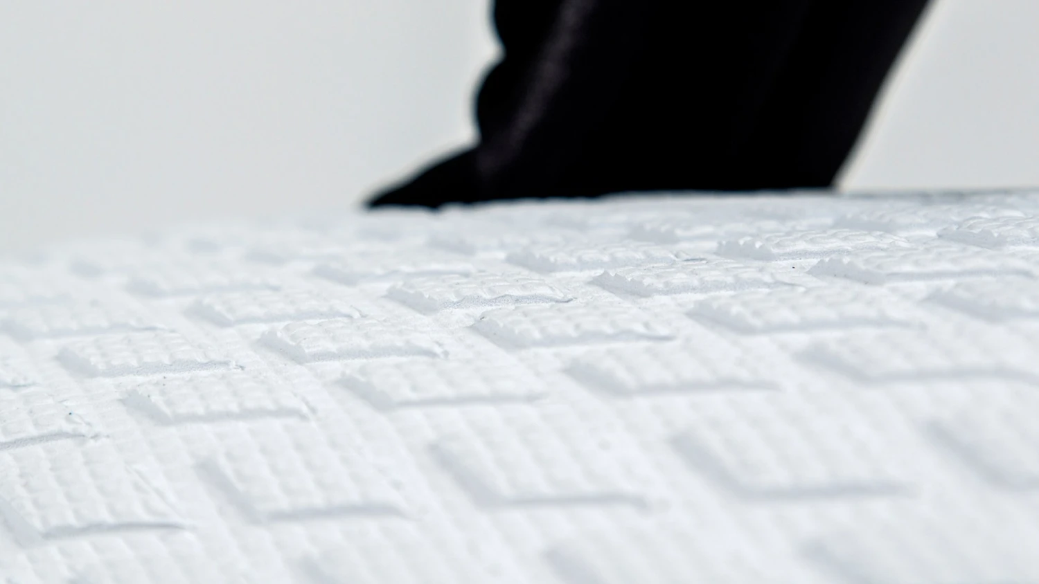 FANATIC Windsurf Board Eagle LTD 2023 - 130 8 FANATIC Windsurf Board Eagle LTD 2023 - 130 – Bild 8