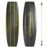 Slingshot Kite Board Formula V2 2023 - 144
