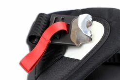 Unifiber Windsurf Trapez Freeride Seat Harness Sitztrapez 2024 - M -Optimal Surfen Geschäft freeride harness 2