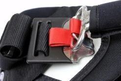 Unifiber Windsurf Trapez Freeride Seat Harness Sitztrapez 2024 - M -Optimal Surfen Geschäft freeride harness 3