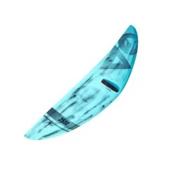 GAASTRA GA-Foil Windsurf Foil CARBON Set Mach 1 2024 - 1050 HP 26 GAASTRA GA-Foil Windsurf Foil CARBON Set Mach 1 2024 - 1050 HP -Optimal Surfen Geschäft front wing 2500 1