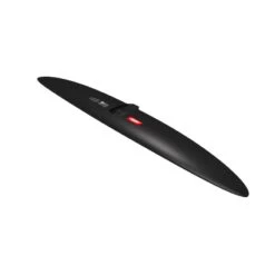 AXIS Foil Front Wing 1100 - Spitfire - Carbon - -Optimal Surfen Geschäft frontwing 1100 spitfire3