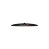 AXIS Foil Front Wing 780 - Spitfire - Carbon -