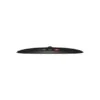 AXIS Foil Front Wing 900 - Spitfire - Carbon -