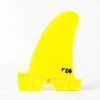 K4 Fins Windsurf Finne Bubble Freestyle - FSB-14-US
