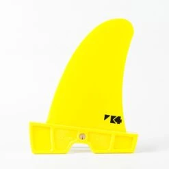 K4 Fins Windsurf Finne Bubble Freestyle - FSB-14-US