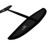 Slingshot Wing Foil G 1007/710 Lower Package V1 2023 - None